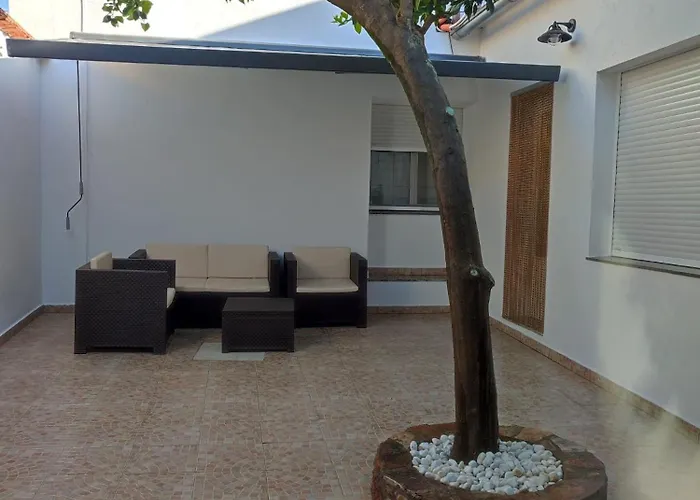La Casita De Pela